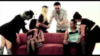 Baby Bash feat. Miguel - Slide Over