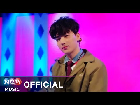 [MV] Roh Ji Hoon(노지훈) - Finger Heart(손가락하트) (Official Music Video)