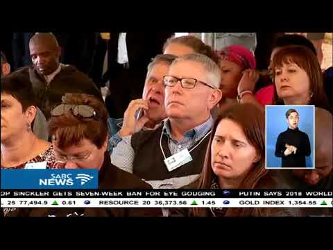 SA beaches awarded Blue Flag status for 2017/18