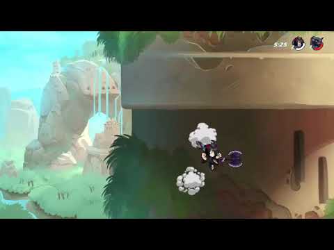 darkgoul what is this? #Shorts