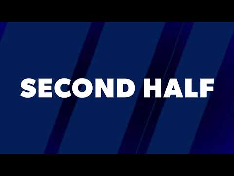 Round 23 NPL 2 NSW Men's Highlights - Northern Tigers FC v North Shore Mariners FC