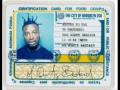 Ol Dirty Bastard Shimmy Shimmy Ya