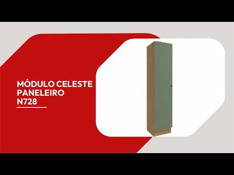 Video xILenmoFRFA