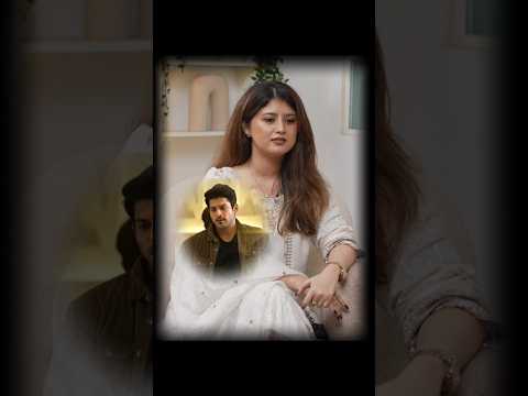 Siddharth Shukla Gets a Shocking Tag! 💔👀#shorts #arishfakhan