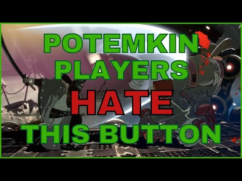 Nago Notes - Controlling The Neutral Against Potemkin