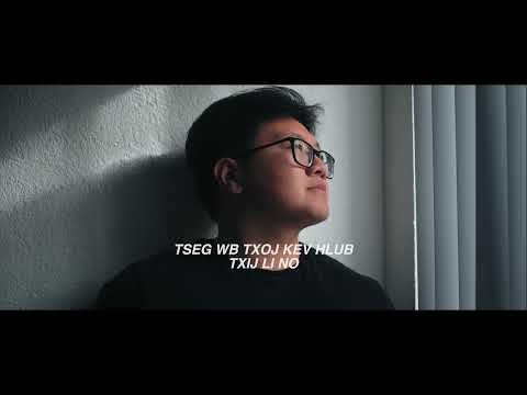 Hnub No - Tai Xeng Moua (Original)