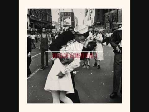 Gemitaiz - Vivere pt. 2 Feat. En?gma & Primo Brown