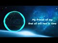 Kygo, Chelsea Cutler - Not Ok/Lyrics Kygo, Chelsea Cutler - Not Ok/Lyrics