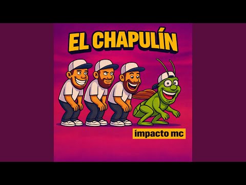 El Chapulin