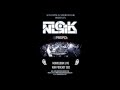 Agnost1k Podcast 02 - Nekrolog1k Live @ PRSPCT ...