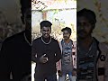 SULTAN MIRZA KA NAAM HI KAFI HAI ATTITUDE STATUS Viral Trend Trending Youtube Sultanmirza