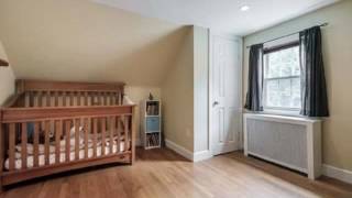 64 Stevens Street, Andover MA 01810 - Single Family Home - Real Estate - For Sale -