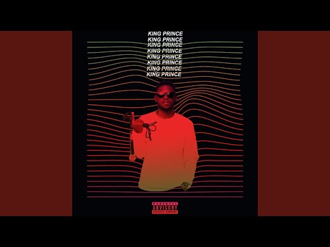 Tell Em' (feat. Rajville & Odane)