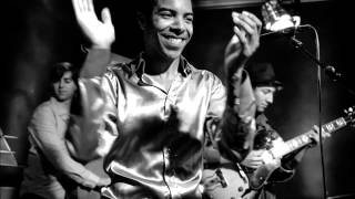 Fever - jazz quartet