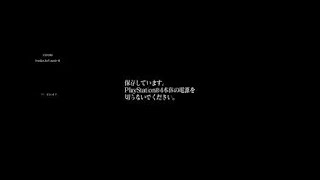 BIOHAZARD 6_アンリミDUOマグマ294kラスト30体から