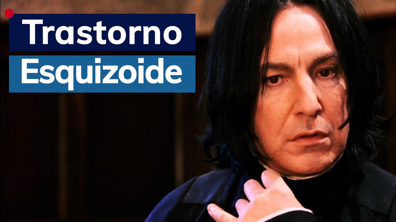 Mario A. Ramón Díaz-8