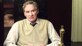 Oscar® Etiquette: Deleted Scenes