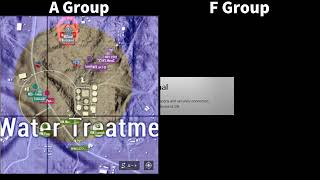 3/21 Soleil Scrim MAP streaming A/F