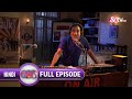 Saxena कैसे बना Kanpur का Famous RJ Bhabi Ji Ghar Par Hai Full Ep 342 20 Jun 16 An