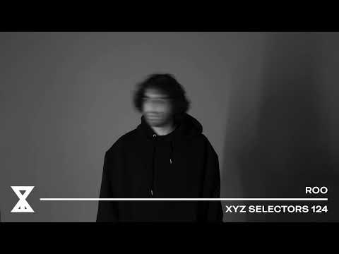 XYZ Selectors 124 - Roo