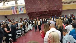 20250603 HHS graduation 1