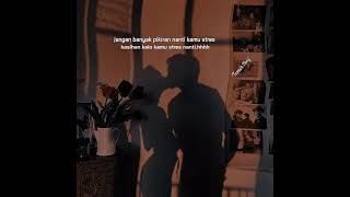 Download lagu STORY WA LAGU BARAT//STATUS WA LAGU BARAT VIRAL 2022 mp3 Download lagu STORY WA LAGU BARAT//STATUS WA LAGU BARAT VIRAL 2022 mp3