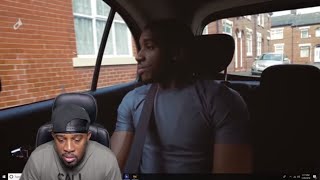 Bugzy Malone – Moving (Official Video) My Reaction