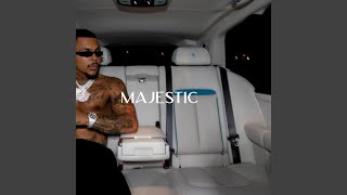 Intro