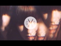 STRFKR - Golden Light (MATRiXXMAN Remix ...