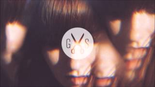 STRFKR - Golden Light (MATRiXXMAN Remix)