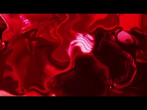 Korros - Kick Down Session [COUPZ030]