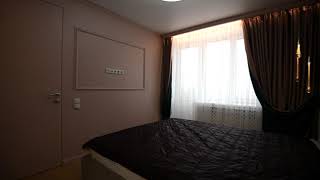 г. Москва, ул. Дмитровское ш. 46м2