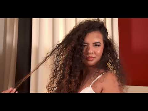 AadaDy - Uké wangou ( Clip Officiel )