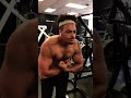 #natural #powerlifter #turkesterone #youtube #tiktok #youtube #shorts #strength #god #drama