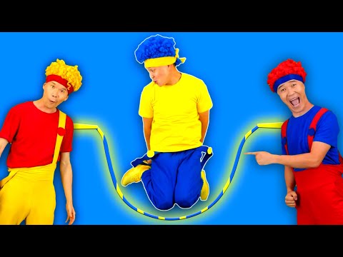 YouTube Thumbnail
