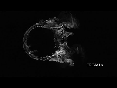 So It Begins - Iremia (Lyric Video)