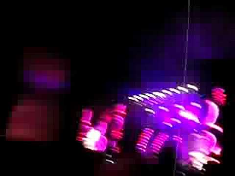 about us fest - ben harper e vanessa da mata