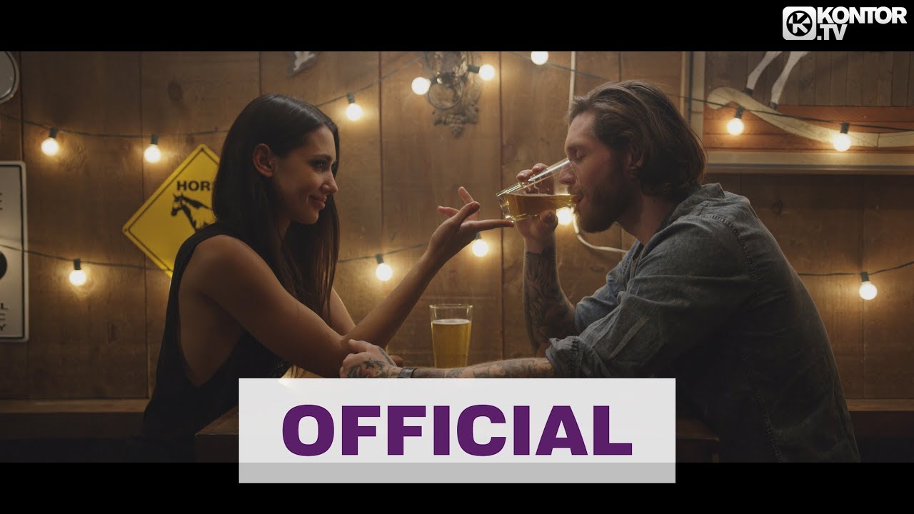 Limao — Good Good Time