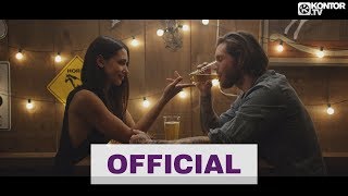 Limao - Good Good Time