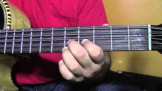 se esta muriendo un corazon bajo sexto