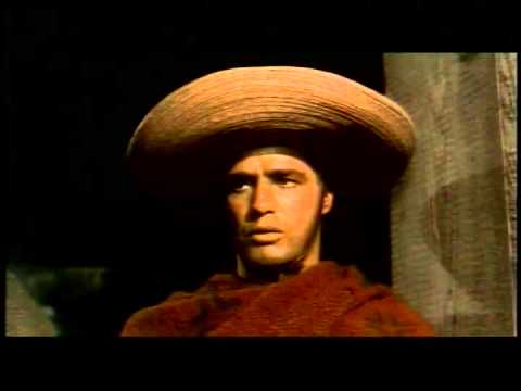 One Eyed Jacks - Dad Longworth Hunting.