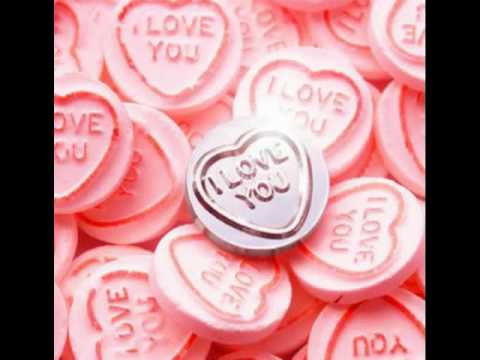 For Sentimental Reasons - Herbie Cox & The Cleftones