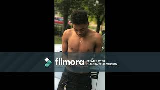 Look at my Wrist- Lit Dee