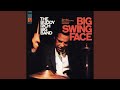 Wack Wack (Live At Chez Club, Hollywood/1966/Remix) - Buddy Rich - Topic Wack Wack (Live At Chez Club, Hollywood/1966/Remix)
