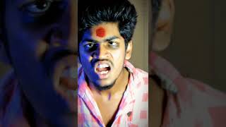 Download lagu kanchan-1 dialogue 😈 #tamil #kanchana #ragavalawrence #trending mp3