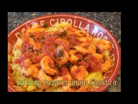 Cazare Domanesti, Satu Mare - Cazat.ro