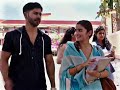 Varun Dhawan Alia Bhatt Romantic Whatsapp Status Badrinath Ki Dulhania VDFK Official