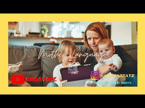 [FREE] Daddy Yanke Type Beat 2022 × Nicky Jam Vibes "Mother Language"