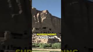 UNESCO Sites in Danger: Exploring Endangered Heritage Sites and Their Preservation