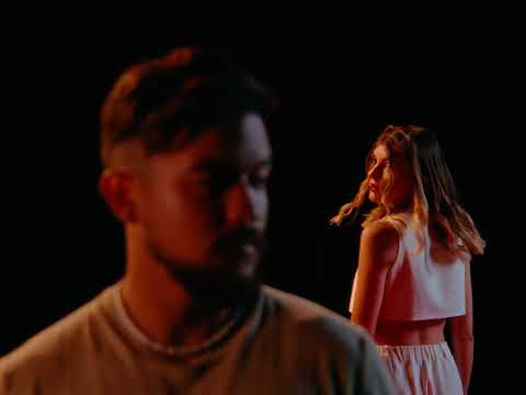 Melymel x Shadow Blow - Profundo (Video Oficial)